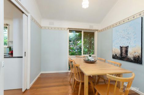 Property photo of 20 Ansett Crescent Forest Hill VIC 3131