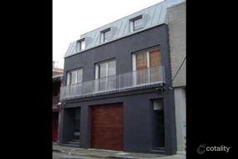 Property photo of 4/178 Rose Street Fitzroy VIC 3065