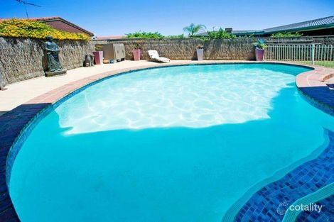 Property photo of 7 Tobago Court West Lakes SA 5021