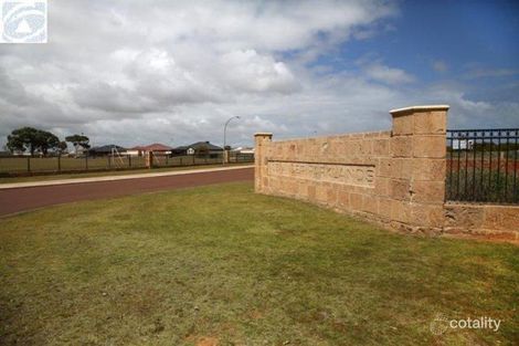 Property photo of 13 Fintown Street Utakarra WA 6530