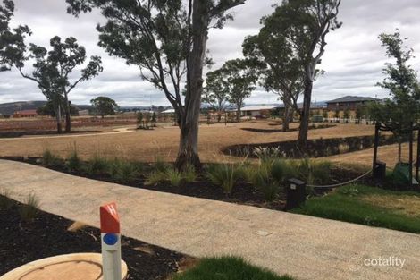 Property photo of 6 Parkside Avenue Maddingley VIC 3340