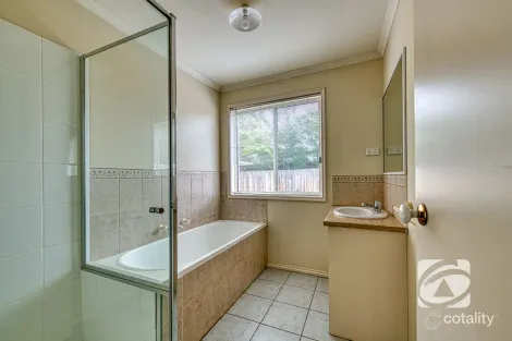 Property photo of 7 Chelsea Crescent Berwick VIC 3806