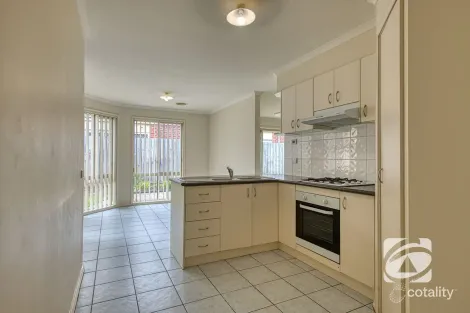 Property photo of 7 Chelsea Crescent Berwick VIC 3806