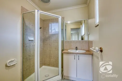 Property photo of 7 Chelsea Crescent Berwick VIC 3806