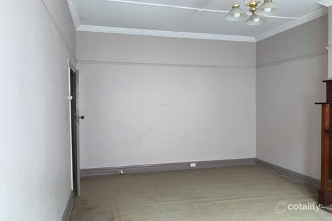 Property photo of 95 Phillips Street Coburg VIC 3058