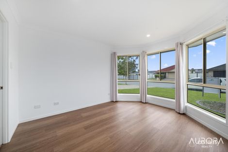 Property photo of 47 Meadowbrook Drive Meadowbrook QLD 4131