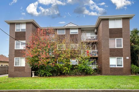 7/21-23 Munro St, Hawthorn East, VIC 3123