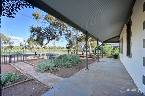 Property photo of 63 Park Terrace Quorn SA 5433