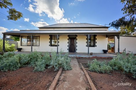 Property photo of 63 Park Terrace Quorn SA 5433
