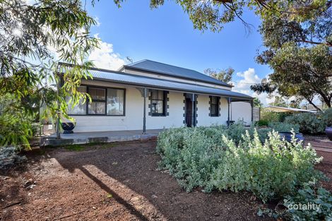 Property photo of 63 Park Terrace Quorn SA 5433