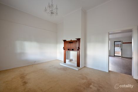 Property photo of 63 Park Terrace Quorn SA 5433