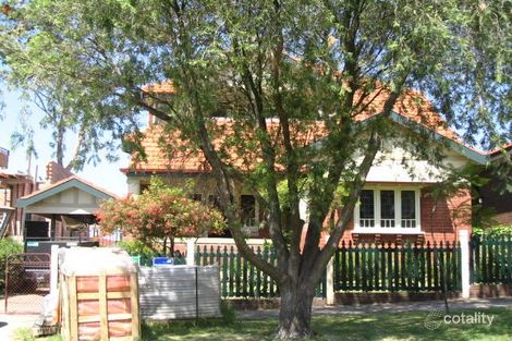 3 Janet St, Russell Lea, NSW 2046