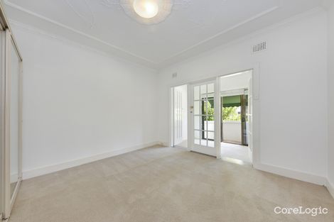 Property photo of 3/15 Kurrawa Avenue Coogee NSW 2034