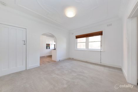 Property photo of 3/15 Kurrawa Avenue Coogee NSW 2034