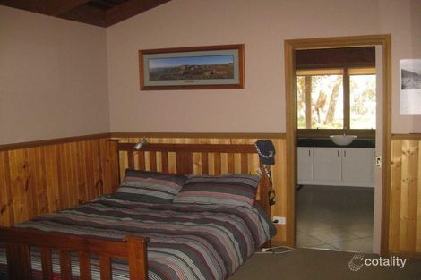 Property photo of 135 Tulley Road Lima East VIC 3673