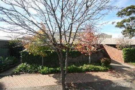 Property photo of 1/17 Torrens Street Gilberton SA 5081