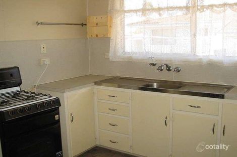 Property photo of 22 Aubigny Road Oakey QLD 4401