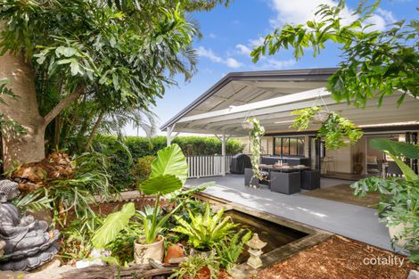 Property photo of 12 Maberley Street Geebung QLD 4034