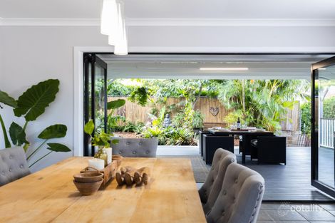 Property photo of 12 Maberley Street Geebung QLD 4034