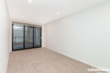 Property photo of 5/5 Hely Street Griffith ACT 2603