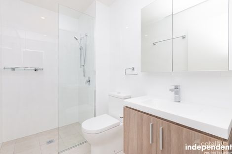 Property photo of 5/5 Hely Street Griffith ACT 2603