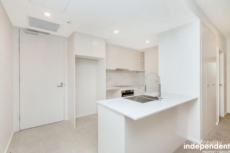 Property photo of 5/5 Hely Street Griffith ACT 2603