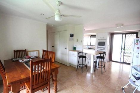 Property photo of 6 Kerry Court Eagleby QLD 4207
