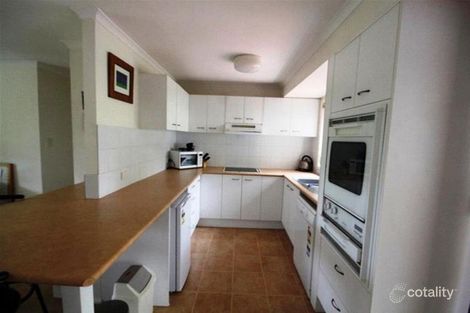 Property photo of 6 Kerry Court Eagleby QLD 4207
