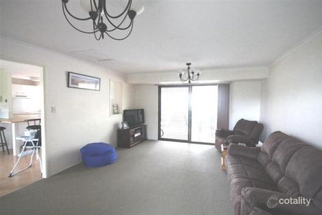 Property photo of 6 Kerry Court Eagleby QLD 4207