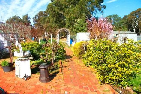 Property photo of 62 Davidson Street Deniliquin NSW 2710