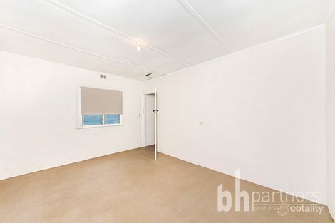 Property photo of 26 William Street Mannum SA 5238