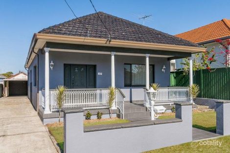 17 Australia Ave, Matraville, NSW 2036