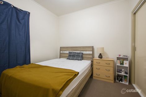 Property photo of 2/167 Cheddar Road Reservoir VIC 3073
