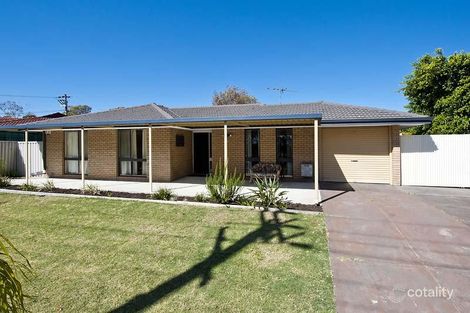 41 Oxley Ave, Padbury, WA 6025
