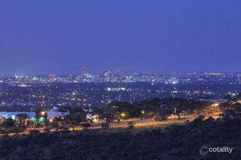 Property photo of 41A Warri Parri Drive Flagstaff Hill SA 5159