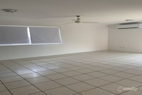 Property photo of 5 Stint Court Deception Bay QLD 4508