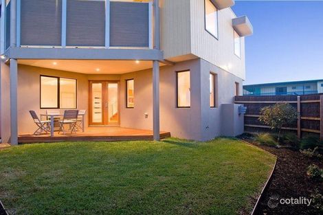 Property photo of 3/81 Dromana Parade Safety Beach VIC 3936