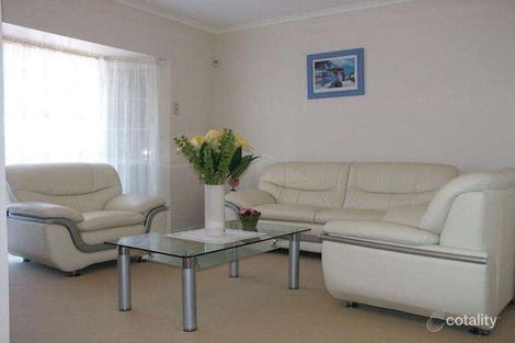 Property photo of 5 Diosma Avenue Sunshine West VIC 3020