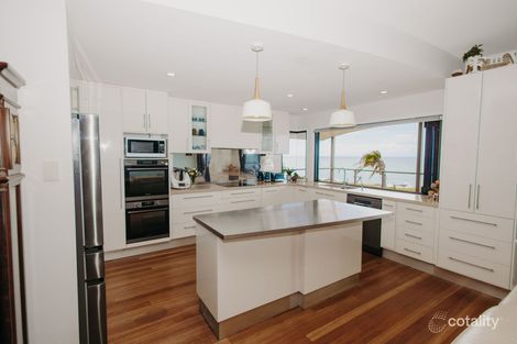 Property photo of 2 Selmar Place Innes Park QLD 4670