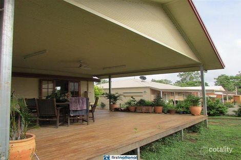 Property photo of 6 Alice Street Atherton QLD 4883
