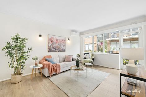 5/240 Waverley Rd, Malvern East, VIC 3145