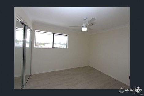 Property photo of 20 Foxwood Circuit Wakerley QLD 4154