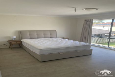 Property photo of 20 Foxwood Circuit Wakerley QLD 4154