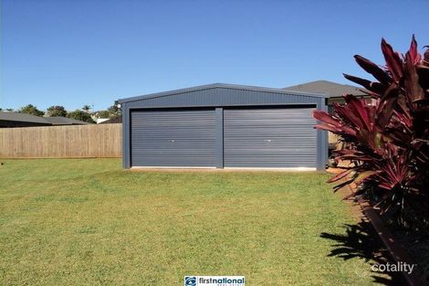 Property photo of 48 Danzer Drive Atherton QLD 4883
