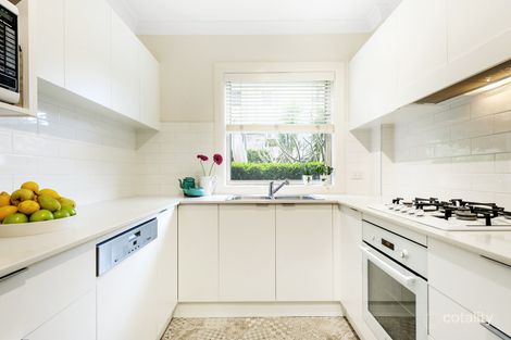 Property photo of 47/3 Harbourview Crescent Abbotsford NSW 2046