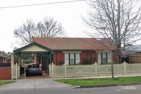 58 Serrell St, Malvern East, VIC 3145
