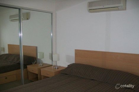 Property photo of 20/5 Judith Street Flinders View QLD 4305