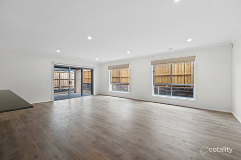 15 Adler St, Officer, VIC 3809