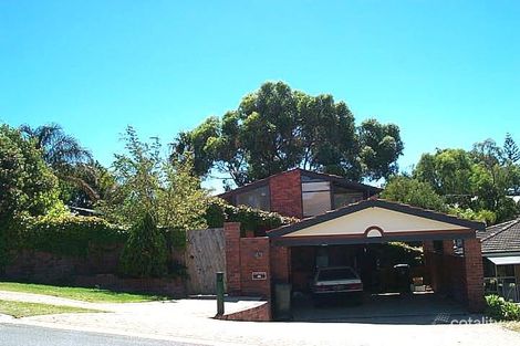 43 Clontarf St, Sorrento, WA 6020