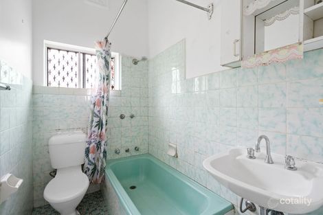 Property photo of 18 Wattle Street Punchbowl NSW 2196